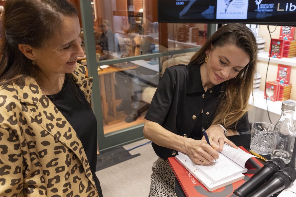 Photos by Pál Csillag