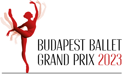 Budapest Ballet Grand Prix 2023