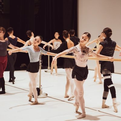 BBGP Day 1 Ballet-Class-Stage-AnitaM-APMerlo-8472