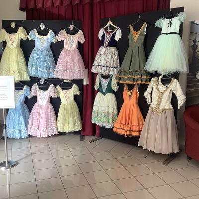 Hungarian Dance University_2