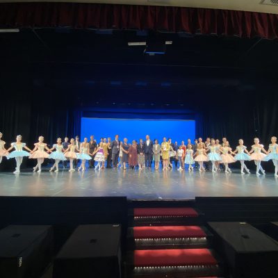 Hungarian Dance University_3